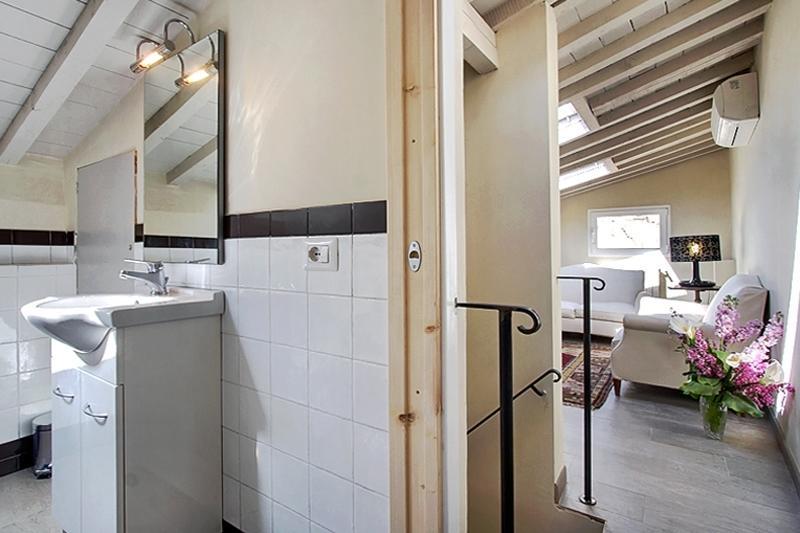 View Apartment
