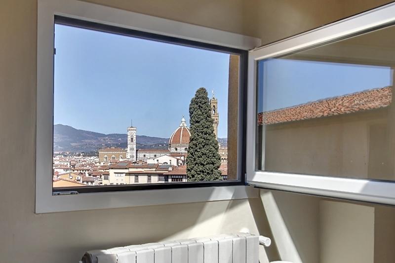 View Apartment