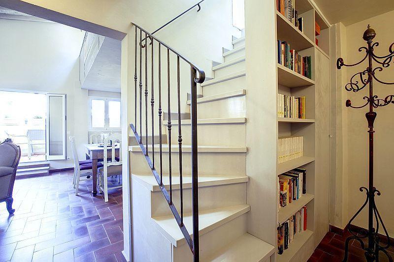 Appartement View Florence